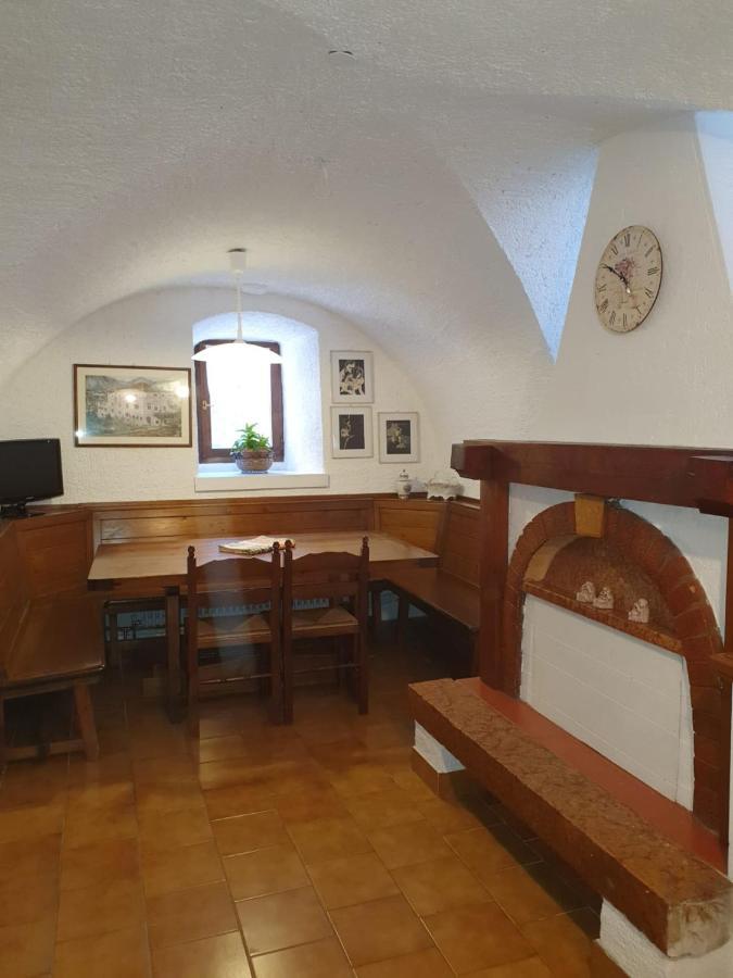 Gardainn Cologna 2 Tenno Exteriör bild